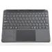 �y3�N�ۏ؁z MICROSOFT SURFACE GO 2 LTE ADVANCED (LTE���f��) Windows11 ���̑� �T�[�t�F�X ���� �p�\�R�� �m�[�g ���o�C�� PC �֘A�摜3