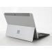 �y3�N�ۏ؁z MICROSOFT SURFACE GO 2 LTE ADVANCED (LTE���f��) Windows11 ���̑� �T�[�t�F�X ���� �p�\�R�� �m�[�g ���o�C�� PC �֘A�摜4