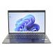 �y3�N�ۏ؁z VAIO VAIO PRO PG21 Windows11 i5 ���� �p�\�R�� �m�[�g ���o�C�� PC �֘A�摜1