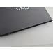 �y3�N�ۏ؁z VAIO VAIO PRO PG21 Windows11 i5 ���� �p�\�R�� �m�[�g ���o�C�� PC �֘A�摜2