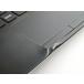 �y3�N�ۏ؁z VAIO VAIO PRO PG21 Windows11 i5 ���� �p�\�R�� �m�[�g ���o�C�� PC �֘A�摜3
