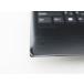 �y3�N�ۏ؁z VAIO VAIO PRO PG21 Windows11 i5 ���� �p�\�R�� �m�[�g ���o�C�� PC �֘A�摜4