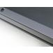 �y3�N�ۏ؁z LENOVO THINKPAD X13 GEN 1 Windows11 i5 ���m�{ ���� �p�\�R�� �m�[�g ���o�C�� PC �֘A�摜2