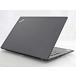 �y3�N�ۏ؁z LENOVO THINKPAD X13 GEN 1 Windows11 i5 ���m�{ ���� �p�\�R�� �m�[�g ���o�C�� PC �֘A�摜4