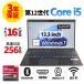 �y3�N�ۏ؁z VAIO VAIO PRO PG21 Windows11 i5 ���� �p�\�R�� �m�[�g ���o�C�� PC