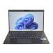 �y3�N�ۏ؁z VAIO VAIO PRO PG21 Windows11 i5 ���� �p�\�R�� �m�[�g ���o�C�� PC �֘A�摜1