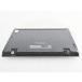 �y3�N�ۏ؁z VAIO VAIO PRO PG21 Windows11 i5 ���� �p�\�R�� �m�[�g ���o�C�� PC �֘A�摜2