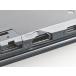 �y3�N�ۏ؁z VAIO VAIO PRO PG21 Windows11 i5 ���� �p�\�R�� �m�[�g ���o�C�� PC �֘A�摜3