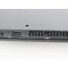�y3�N�ۏ؁z VAIO VAIO PRO PG21 Windows11 i5 ���� �p�\�R�� �m�[�g ���o�C�� PC �֘A�摜4