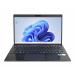 �y3�N�ۏ؁z VAIO VAIO PRO PG21 Windows11 i5 ���� �p�\�R�� �m�[�g ���o�C�� PC �֘A�摜1