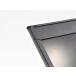 �y3�N�ۏ؁z VAIO VAIO PRO PG21 Windows11 i5 ���� �p�\�R�� �m�[�g ���o�C�� PC �֘A�摜2