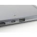 �y3�N�ۏ؁z VAIO VAIO PRO PG21 Windows11 i5 ���� �p�\�R�� �m�[�g ���o�C�� PC �֘A�摜3