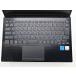 �y3�N�ۏ؁z VAIO VAIO PRO PG21 Windows11 i5 ���� �p�\�R�� �m�[�g ���o�C�� PC �֘A�摜4