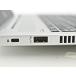 �y3�N�ۏ؁z HP PROBOOK 450 G7 Windows11 i5 ���� �p�\�R�� �m�[�g PC ���� �֘A�摜2