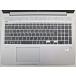 �y3�N�ۏ؁z HP PROBOOK 450 G7 Windows11 i5 ���� �p�\�R�� �m�[�g PC ���� �֘A�摜4