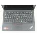 �y3�N�ۏ؁z LENOVO THINKPAD E14 GEN2 Windows11 Ryzen5 ���m�{ ���� �p�\�R�� �m�[�g PC �֘A�摜2