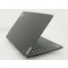 �y3�N�ۏ؁z LENOVO THINKPAD E14 GEN2 Windows11 Ryzen5 ���m�{ ���� �p�\�R�� �m�[�g PC �֘A�摜3