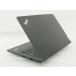 �y3�N�ۏ؁z LENOVO THINKPAD E14 GEN2 Windows11 Ryzen5 ���m�{ ���� �p�\�R�� �m�[�g PC �֘A�摜4