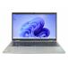�y3�N�ۏ؁z DELL LATITUDE 5520 Windows11 i5 �f�� ���� �p�\�R�� �m�[�g PC �֘A�摜1