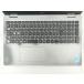 �y3�N�ۏ؁z DELL LATITUDE 5520 Windows11 i5 �f�� ���� �p�\�R�� �m�[�g PC �֘A�摜3