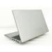 �y3�N�ۏ؁z DELL LATITUDE 5520 Windows11 i5 �f�� ���� �p�\�R�� �m�[�g PC �֘A�摜4