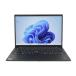 �y3�N�ۏ؁z LENOVO THINKPAD X1 CARBON GEN9 Windows11 i5 ���m�{ ���� �p�\�R�� �m�[�g PC �֘A�摜1