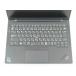 �y3�N�ۏ؁z LENOVO THINKPAD X1 CARBON GEN9 Windows11 i5 ���m�{ ���� �p�\�R�� �m�[�g PC �֘A�摜2