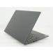 �y3�N�ۏ؁z LENOVO THINKPAD X1 CARBON GEN9 Windows11 i5 ���m�{ ���� �p�\�R�� �m�[�g PC �֘A�摜3