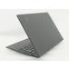 �y3�N�ۏ؁z LENOVO THINKPAD X1 CARBON GEN9 Windows11 i5 ���m�{ ���� �p�\�R�� �m�[�g PC �֘A�摜4