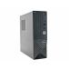 �y3�N�ۏ؁z DELL VOSTRO 3681 Windows11 i5 �f�� ���� �p�\�R�� �f�X�N�g�b�v �ȃX�y�[�X �X���� PC �֘A�摜1