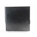 �y3�N�ۏ؁z DELL VOSTRO 3681 Windows11 i5 �f�� ���� �p�\�R�� �f�X�N�g�b�v �ȃX�y�[�X �X���� PC �֘A�摜2