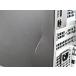 �y3�N�ۏ؁z DELL VOSTRO 3681 Windows11 i5 �f�� ���� �p�\�R�� �f�X�N�g�b�v �ȃX�y�[�X �X���� PC �֘A�摜3