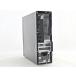 �y3�N�ۏ؁z DELL VOSTRO 3681 Windows11 i5 �f�� ���� �p�\�R�� �f�X�N�g�b�v �ȃX�y�[�X �X���� PC �֘A�摜4