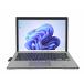 �y3�N�ۏ؁z HP ELITE X2 1013 G3 TABLET (LTE���f��) Windows11 i5 ���� �^�u���b�g �p�\�R�� �^�b�`�p�l�� PC �֘A�摜1