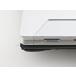 �y3�N�ۏ؁z HP ELITE X2 1013 G3 TABLET (LTE���f��) Windows11 i5 ���� �^�u���b�g �p�\�R�� �^�b�`�p�l�� PC �֘A�摜2