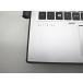 �y3�N�ۏ؁z HP ELITE X2 1013 G3 TABLET (LTE���f��) Windows11 i5 ���� �^�u���b�g �p�\�R�� �^�b�`�p�l�� PC �֘A�摜3