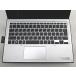 �y3�N�ۏ؁z HP ELITE X2 1013 G3 TABLET (LTE���f��) Windows11 i5 ���� �^�u���b�g �p�\�R�� �^�b�`�p�l�� PC �֘A�摜4
