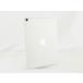 �y3�N�ۏ؁z APPLE IPAD PRO 11-INCH WI-FI+CELLULAR 64GB MU0U2J/A APPLE �A�b�v�� ���� �^�u���b�g �A�C�p�b�h �p�\�R�� �^�b�`�p�l�� PC �֘A�摜2