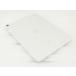 �y3�N�ۏ؁z APPLE IPAD PRO 11-INCH WI-FI+CELLULAR 64GB MU0U2J/A APPLE �A�b�v�� ���� �^�u���b�g �A�C�p�b�h �p�\�R�� �^�b�`�p�l�� PC �֘A�摜3