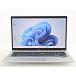 [ товар с некоторыми замечаниями ]HP ELITEBOOK 840 G8 Windows11 i5 б/у персональный компьютер Note PC