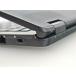 �y�󂠂�i�z�x�m�� LIFEBOOK U759/A Windows11 i5 ���� �p�\�R�� �m�[�g PC �֘A�摜2