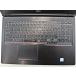 �y�󂠂�i�z�x�m�� LIFEBOOK U759/A Windows11 i5 ���� �p�\�R�� �m�[�g PC �֘A�摜3