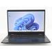 �y�󂠂�i�zdynabook DYNABOOK G83/HU Windows11 i5 ���� �p�\�R�� �m�[�g ���o�C�� PC ����