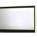 �y�󂠂�i�zdynabook DYNABOOK G83/HU Windows11 i5 ���� �p�\�R�� �m�[�g ���o�C�� PC ���� �֘A�摜2