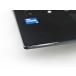 �y�󂠂�i�zdynabook DYNABOOK G83/HU Windows11 i5 ���� �p�\�R�� �m�[�g ���o�C�� PC ���� �֘A�摜3