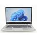 [ товар с некоторыми замечаниями ]LENOVO IDEAPAD C340-14IML Windows11 i5 Lenovo б/у персональный компьютер Note PC