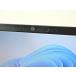 �y�󂠂�i�zdynabook DYNABOOK G83/HS Windows11 i5 ���� �p�\�R�� �m�[�g ���o�C�� PC ���� �֘A�摜2
