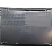 �y�󂠂�i�zdynabook DYNABOOK G83/HS Windows11 i5 ���� �p�\�R�� �m�[�g ���o�C�� PC ���� �֘A�摜3