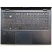 �y�󂠂�i�zdynabook DYNABOOK G83/HS Windows11 i5 ���� �p�\�R�� �m�[�g ���o�C�� PC ���� �֘A�摜4