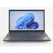 �y�󂠂�i�zLENOVO THINKPAD E15 GEN 2 Windows11 Ryzen5 ���m�{ ���� �p�\�R�� �m�[�g PC �֘A�摜1